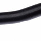 Gates 98-02 Dodge Diesel Molded Upper Coolant Radiator Hose