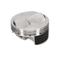 Wiseco Professional Chevrolet Small Block 3cc 4.165in Bore Shelf Stock Piston - Single