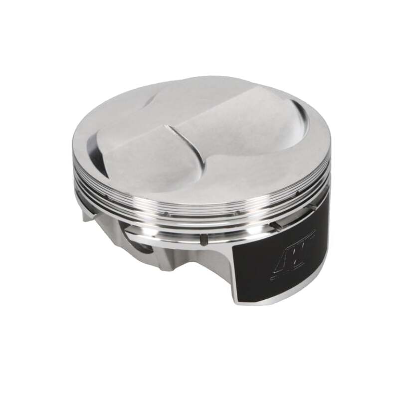 Wiseco Chevy 410 4.135in Bore 1.250in CH Piston Set