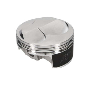 Wiseco Chevy 410 4.155in Bore 1.250in CH Piston Set