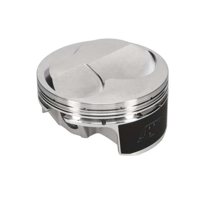 Wiseco Chevy 410 4.140in Bore 1.250in CH Piston Set