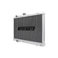 Mishimoto Mitsubishi Lancer Evo IV-VI Manual Aluminum Radiator