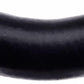 Gates 02-05 Volkswagen Jetta 4-Cyl. 1.8L Upper - Rad. To Tee Molded Coolant Hose