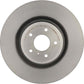 Brembo OE 09-12 Infiniti 14-22 Q50/17-22 Q60/14-19 Q70/09-20 Nissan 370Z Friction Brake Disc
