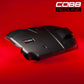Cobb Redline Matte Carbon Fiber Dress-Up Kit 2022-2025 Subaru WRX