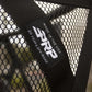 PRP 2018+ Can-Am Maverick Sport/Trail Mesh Window Net - Pair
