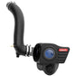 aFe 21-24 Kia K5 Takeda Momentum Cold Air Intake System w/ Pro 5R Filter
