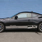 HKS HIPERMAX S ZN6 Full Kit