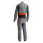 Sparco Suit Victory PRO 52 GRY/ORN