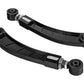 Eibach 22-25 Ford Maverick 2.0L EcoBoost AWD C2 Rear Camber Arm Pro-Alignment Kit