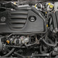 K&N 11-13 Buick Regal 2.0L L4 Typhoon Performance Intake