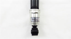 RS-R 11+ Toyota Prius C Sports-i Coilovers