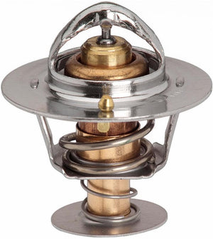 Gates 84-12 Honda Civic Superstat Thermostat - 180 Deg F
