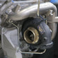 HKS SYMMETRY TURBINE GT5565 BB 3BOLT A/R 0.73