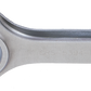 Eagle Acura B18A/B Engine Connecting Rod  (Single Rod)