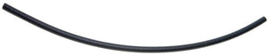 Gates 1/4 inch x 32.8 feet Submersible Fuel Line Hose