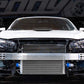GReddy 17-19 Honda Civic Type R Transmission Oil Cooler Kit