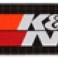 K&N Replacement Air Filter for 13 Dodge Dart 1.4L/2.0L L4