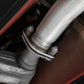 Photo - Close Up