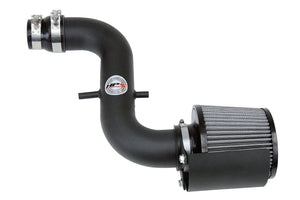 HPS Shortram Air Intake Kit 1997-2001 Toyota Camry 2.2L, Includes Heat Shield