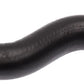 Gates 13-20 Chevrolet Sonic 4-Cyl. 1.4L Lower Molded Coolant Hose