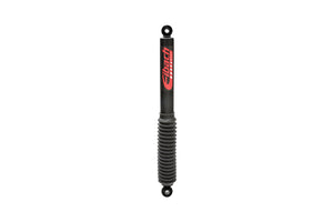 Eibach 18-19 Dodge Durango R/T / Jeep Grand Cherokee V6 Rear Pro-Truck Sport Shock