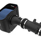 aFe Power Magnum Force Stage-2 Pro 5R Cold Air Intake System 25-26 Ram 1500 RHO L6-3.0L (tt)