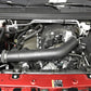 K&N 17-18 Chevrolet Colorado V6-3.6L F/I Aircharger Performance Intake