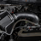 K&N 09-21 Dodge Ram 1500 V8 5.7L Performance Intake