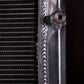 Mishimoto 2008-2016 Dodge Challenger R/T - SRT8 Hellcat Performance Aluminum Radiator