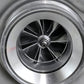 aFe Power Bladerunner GT Series Turbocharger 86mm 03-07 Ford Diesel Trucks V8 6.0L (td)