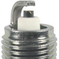 NGK Nickel Spark Plug Box of 4 (LFR6C-11)