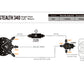Product Specifications Sheet