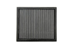 HPS Performance Drop-in Panel Air Filter HPS-457290