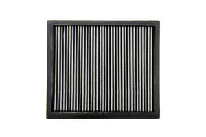 HPS Performance Drop-in Panel Air Filter HPS-457290
