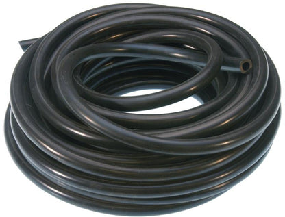 Gates 11-12 Mitsubishi Outlander 4-Cyl. 2.0L Reservoir To Eng. Radiator Overflow Hose