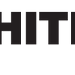 Whiteline 20-24 Tesla Model Y Sway Bar Mount Bushing Kit - 31mm