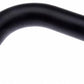 Gates 80-87 Ford E Series Van V8 7.5L Lower Coolant Hose