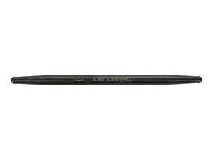 User 3