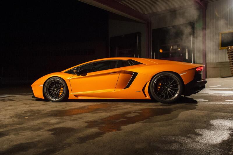 Photo - lifestyle view