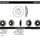 Catalog