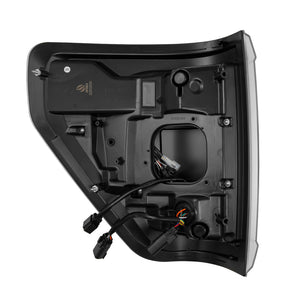 User 1
