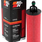 K&N Performance Oil Filter for 14-17 Dodge Durango 3.6L / 14-17 Jeep Grand Cherokee 3.6L