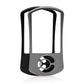 Cobb 22-23 Volkswagen Golf GTI (MK8) MT/DSG AccessPORT V3
