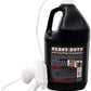 K&N 1 Gallon Heavy Duty DryFlow Cleaner