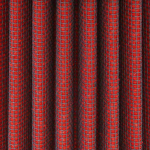 Photo - lifestyle view