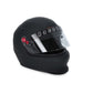 RaceQuip Flat Black SIDE AIR PRO20 SA2020 Small