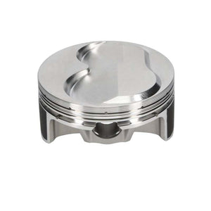 Wiseco Professional Chevrolet Small Block 3cc 4.165in Bore Shelf Stock Piston - Single