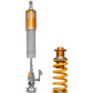 Ohlins 21+ BMW G87 M2 G80 M3 & G82 M4 RWD Road & Track Coilover System