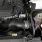 K&N 2018 Ford Mustang L4-2.3L F/I Aircharger Performance Intake